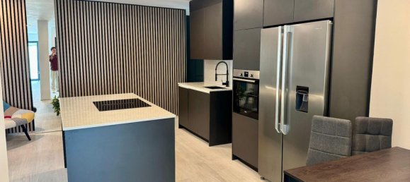 Penthouse T3 em Torrevieja, Spain N.º 176305 8