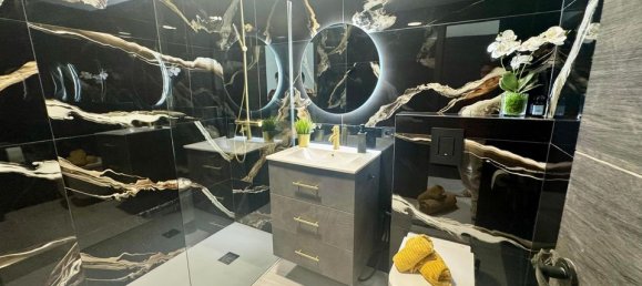 Penthouse T3 em Torrevieja, Spain N.º 176305 24