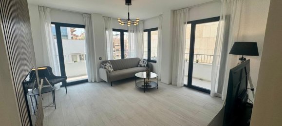 Penthouse T3 em Torrevieja, Spain N.º 176305 13