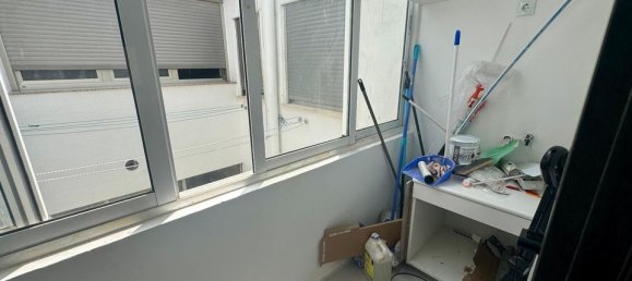 Penthouse T3 em Torrevieja, Spain N.º 176305 27