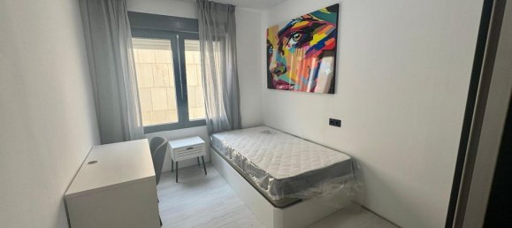 Penthouse T3 em Torrevieja, Spain N.º 176305 25