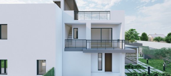 6 غرف نوم منزل في Palermo, Italy رقم 341826 10