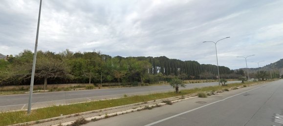 6 غرف نوم منزل في Palermo, Italy رقم 341826 3