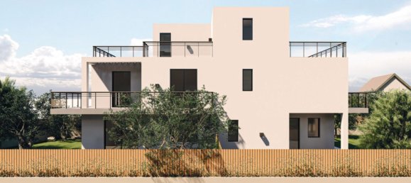 6 غرف نوم منزل في Palermo, Italy رقم 341826 6