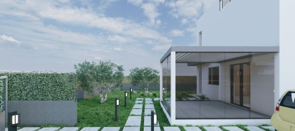 6 غرف نوم منزل في Palermo, Italy رقم 341826 8