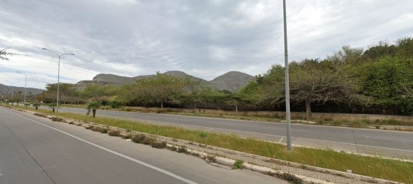 6 غرف نوم منزل في Palermo, Italy رقم 341826 2