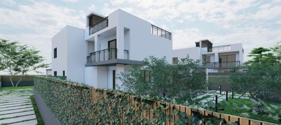 6 غرف نوم منزل في Palermo, Italy رقم 341826 9