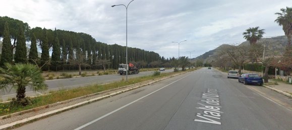 6 غرف نوم منزل في Palermo, Italy رقم 341826 5