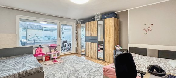 2-Zimmer Wohnung in München, Germany, Nr. 181277 5