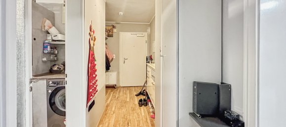 2-Zimmer Wohnung in München, Germany, Nr. 181277 8
