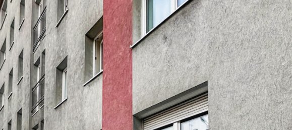 2-Zimmer Wohnung in München, Germany, Nr. 181277 9