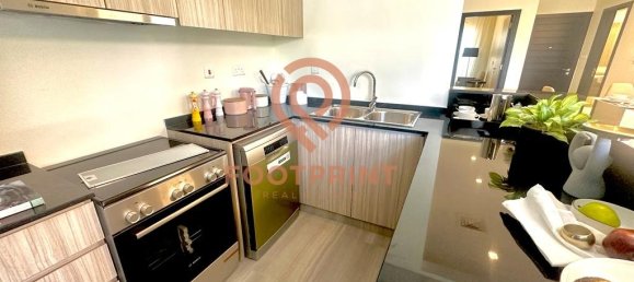 3 Schlafzimmer Stadthaus in Dubai, UAE, Nr. 23903 7