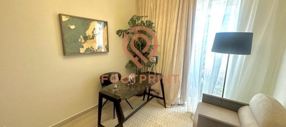 3 Schlafzimmer Stadthaus in Dubai, UAE, Nr. 23903 12