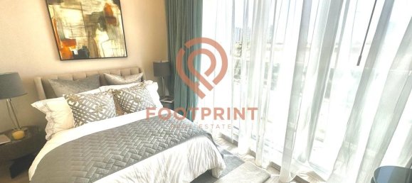 3 Schlafzimmer Stadthaus in Dubai, UAE, Nr. 23903 6