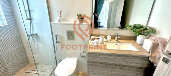 3 Schlafzimmer Stadthaus in Dubai, UAE, Nr. 23903 8