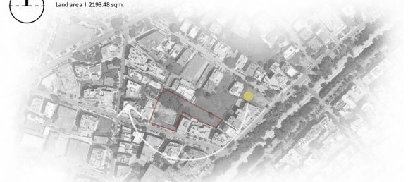 2 bedrooms Apartment in Moschato, Greece No. 2347 18