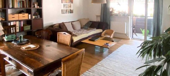 3-salle Appartement à Zell am See, Austria No. 187408 2