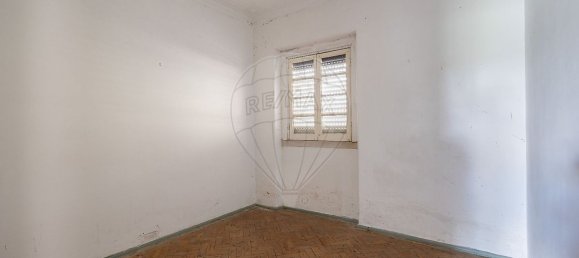 4 غرف نوم منزل في Abrantes, Portugal رقم 185779 13