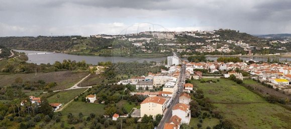 4 غرف نوم منزل في Abrantes, Portugal رقم 185779 8