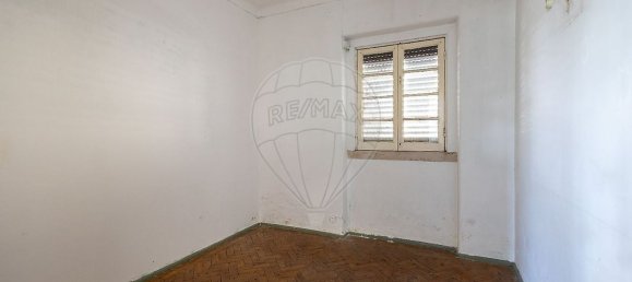 4 غرف نوم منزل في Abrantes, Portugal رقم 185779 12