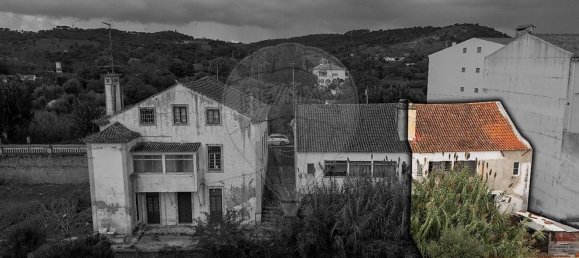 4 غرف نوم منزل في Abrantes, Portugal رقم 185779 5