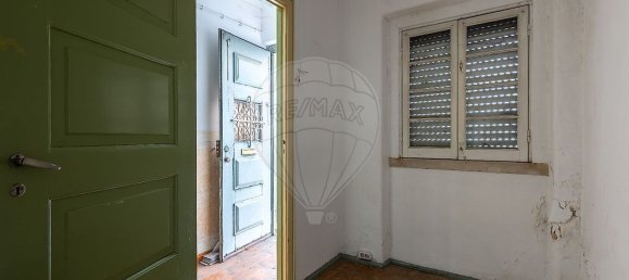 4 غرف نوم منزل في Abrantes, Portugal رقم 185779 16