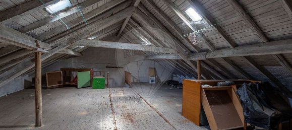 4 غرف نوم منزل في Abrantes, Portugal رقم 185779 17