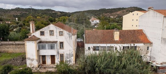 4 غرف نوم منزل في Abrantes, Portugal رقم 185779 4