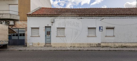 4 غرف نوم منزل في Abrantes, Portugal رقم 185779 18