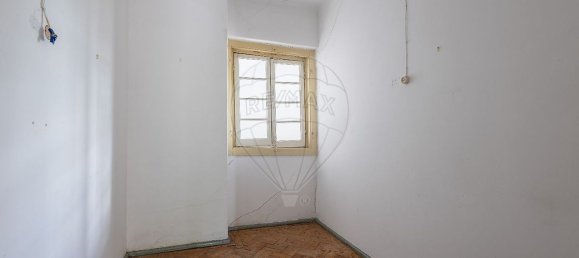 4 غرف نوم منزل في Abrantes, Portugal رقم 185779 11