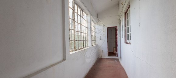 4 غرف نوم منزل في Abrantes, Portugal رقم 185779 15