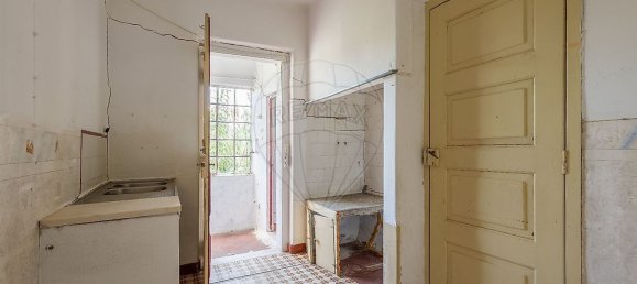 4 غرف نوم منزل في Abrantes, Portugal رقم 185779 14