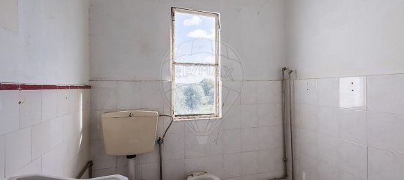 4 غرف نوم منزل في Abrantes, Portugal رقم 185779 10