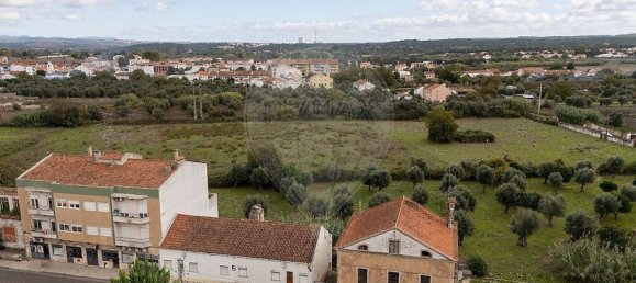 4 غرف نوم منزل في Abrantes, Portugal رقم 185779 6