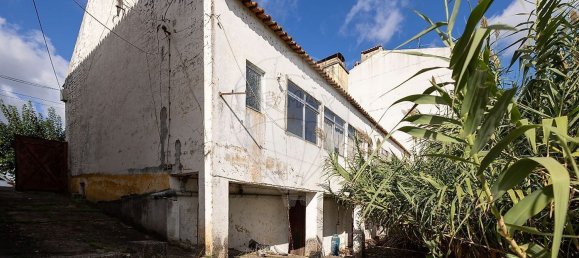 4 غرف نوم منزل في Abrantes, Portugal رقم 185779 9