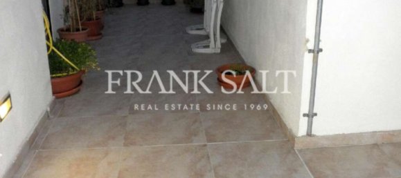 3 غرف نوم بانتهاوس في Swieqi, Malta رقم 2591 10