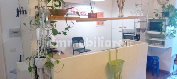 1 bedroom Apartment in Ancona, Italy No. 332397 7