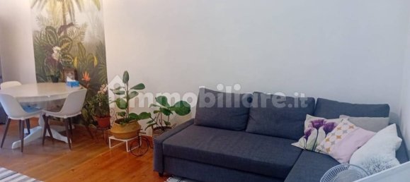 1 bedroom Apartment in Ancona, Italy No. 332397 2