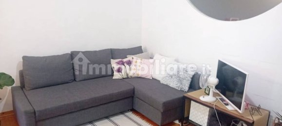 1 bedroom Apartment in Ancona, Italy No. 332397 3