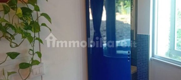 1 bedroom Apartment in Ancona, Italy No. 332397 11