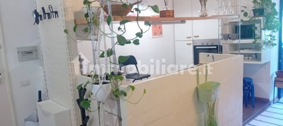 1 bedroom Apartment in Ancona, Italy No. 332397 6