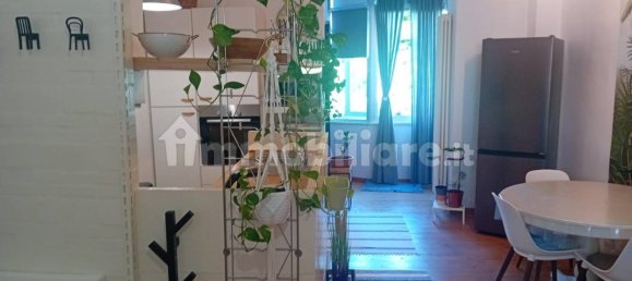 1 bedroom Apartment in Ancona, Italy No. 332397 4