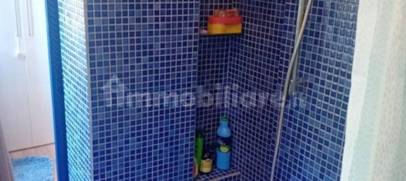 1 bedroom Apartment in Ancona, Italy No. 332397 14