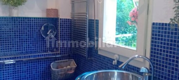 1 bedroom Apartment in Ancona, Italy No. 332397 12