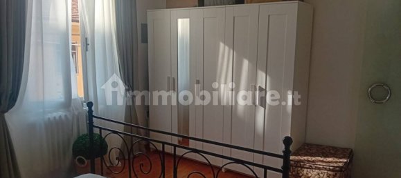 1 bedroom Apartment in Ancona, Italy No. 332397 10