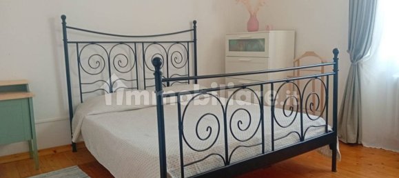 1 bedroom Apartment in Ancona, Italy No. 332397 8