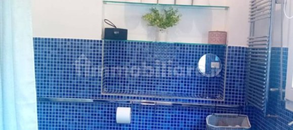 1 bedroom Apartment in Ancona, Italy No. 332397 13