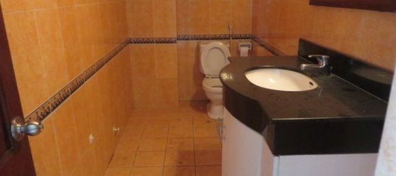 5 bedrooms Villa in Tay Ho, Vietnam No. 4108 24