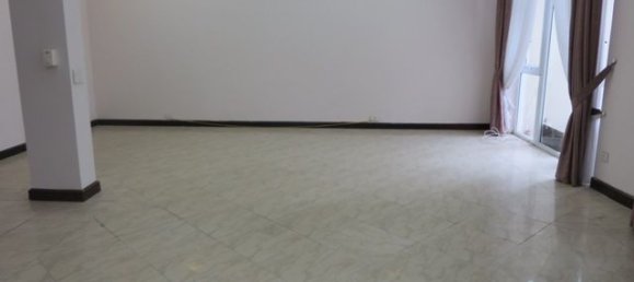 5 bedrooms Villa in Tay Ho, Vietnam No. 4108 27