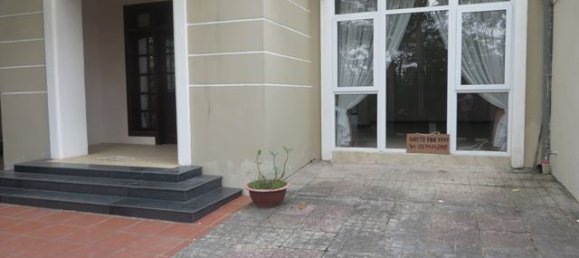 5 bedrooms Villa in Tay Ho, Vietnam No. 4108 6